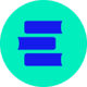 EDU Coin logo