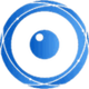 LinkEye Token logo