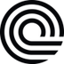 Ondo logo