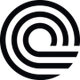 Ondo logo