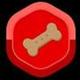 Treat logo