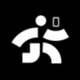 Wizdomia logo