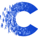 LibraToken logo
