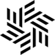 Connext logo