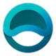 ANyONe Protocol logo