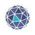 Orbs (Wormhole) logo