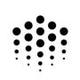 Ocean Token logo