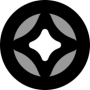StargateToken logo