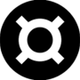 Frax logo