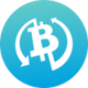 UBXS Token logo