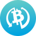 UBXS Token logo