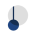 Pendle logo