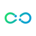 CrowdTokenWrapper logo