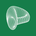 Curve.Fi USD Stablecoin logo