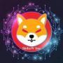 ShibaW Inu logo