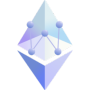 Wrapped Ether logo