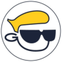 LfgSwap Finance Token logo