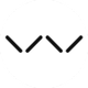 WeWay Token logo