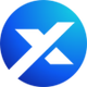 XY Token logo