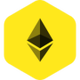 Ankr Staked ETH logo