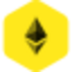 Ankr Staked ETH logo