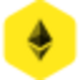 Ankr Staked ETH logo