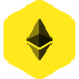 Ankr Staked ETH logo