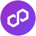 Polygon Ecosystem Token logo