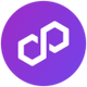 Polygon Ecosystem Token logo