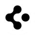 Antfarm Token logo
