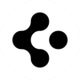 Antfarm Token logo