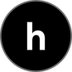ETH Hop Token logo