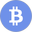 Liquid staked Btc logo
