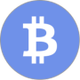 Liquid staked Btc logo