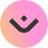 OM