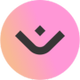 MANTRA DAO logo
