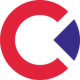 Convergence logo