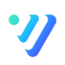 Venus XVS logo