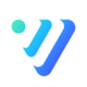 Venus XVS logo
