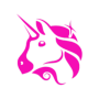 Uniswap logo