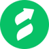 Stader logo