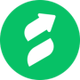 Stader logo