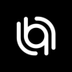 Allbridge logo