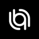 Allbridge logo