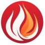 Ícone de token