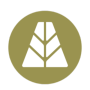AUSD