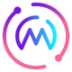 Multi Universe Central logo