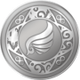 ROND Coin logo