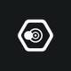 SNPIT TOKEN(PoS) logo