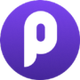 PoolTogether logo
